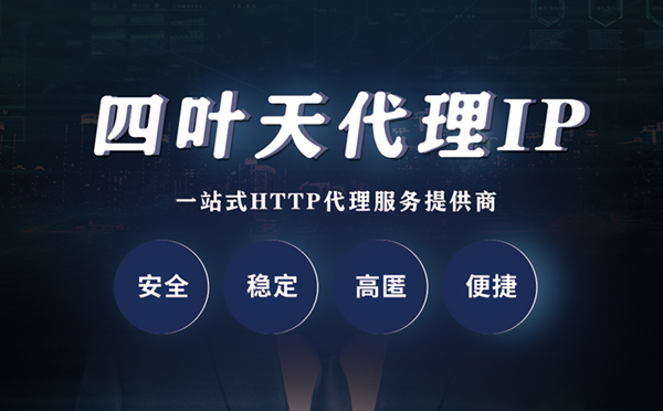 【宝应县代理IP】代理ip客户端使用教程